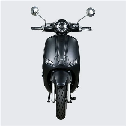 EBike Rothar Comaitéireachta